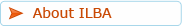 about ilba