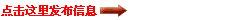 ��Ҫ����